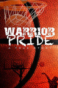Warrior Pride - Poster