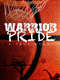 Warrior Pride