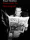 Paul Heaton: From Hull To Heatongrad