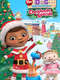 The Doc McStuffins Christmas Special
