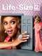 Life-Size 2