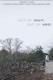 Out of Sight  Out of Mind