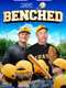 Benched
