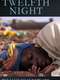 Twelfth Night