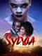 Sylvia