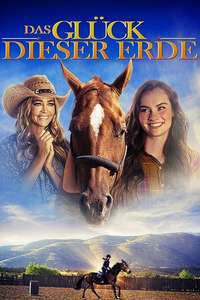 Destined to Ride - Poster