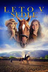 Destined to Ride - Poster