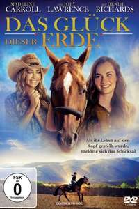 Destined to Ride - Poster