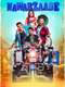 Nawabzaade