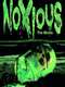 Noxious