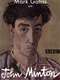 Mark Gatiss on John Minton: The Lost Man of British Art