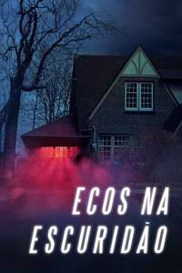 Our House - Poster