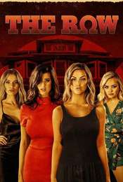 The Row