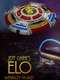 Jeff Lynne's ELO: Wembley or Bust