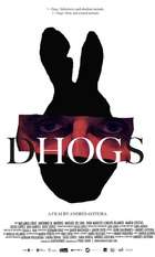 Dhogs