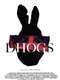 Dhogs