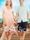 Sun  Sand & Romance