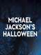 Michael Jackson's Halloween