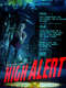 High Alert