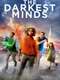 The Darkest Minds