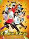 Kusina Kings