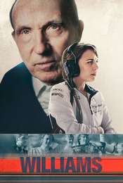 Williams
