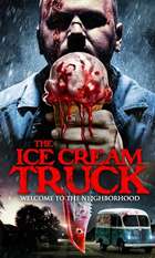 The Ice Cream Truck