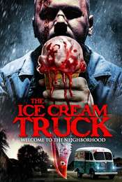 The Ice Cream Truck