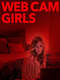 Web Cam Girls