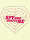 The Spy Who Dumped Me