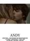 Andy