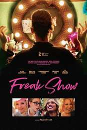 Freak Show