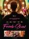 Freak Show