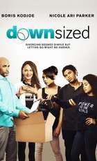 Downsized