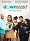 Downsized