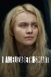 I Am Elizabeth Smart