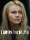 I Am Elizabeth Smart