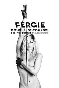 Double Dutchess: Seeing Double - Poster