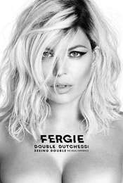 Double Dutchess: Seeing Double