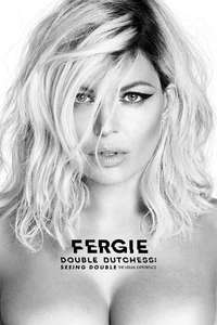 Double Dutchess: Seeing Double - Poster