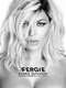 Double Dutchess: Seeing Double