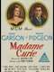 Madame Curie