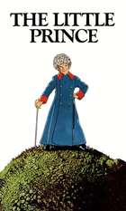 The Little Prince
