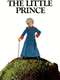 The Little Prince