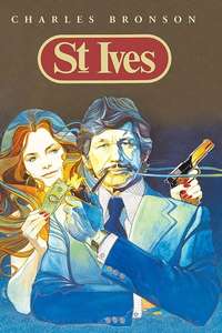 St. Ives - Poster