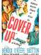 Cover Up