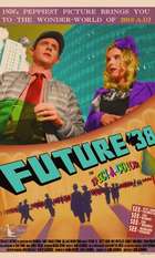 Future '38