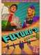 Future '38
