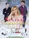 Runaway Christmas Bride
