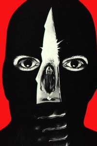 Prom Night - Poster